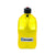Bushman U-Jug Multi-Purpose 5.5 Gallon Utility Storage Jug