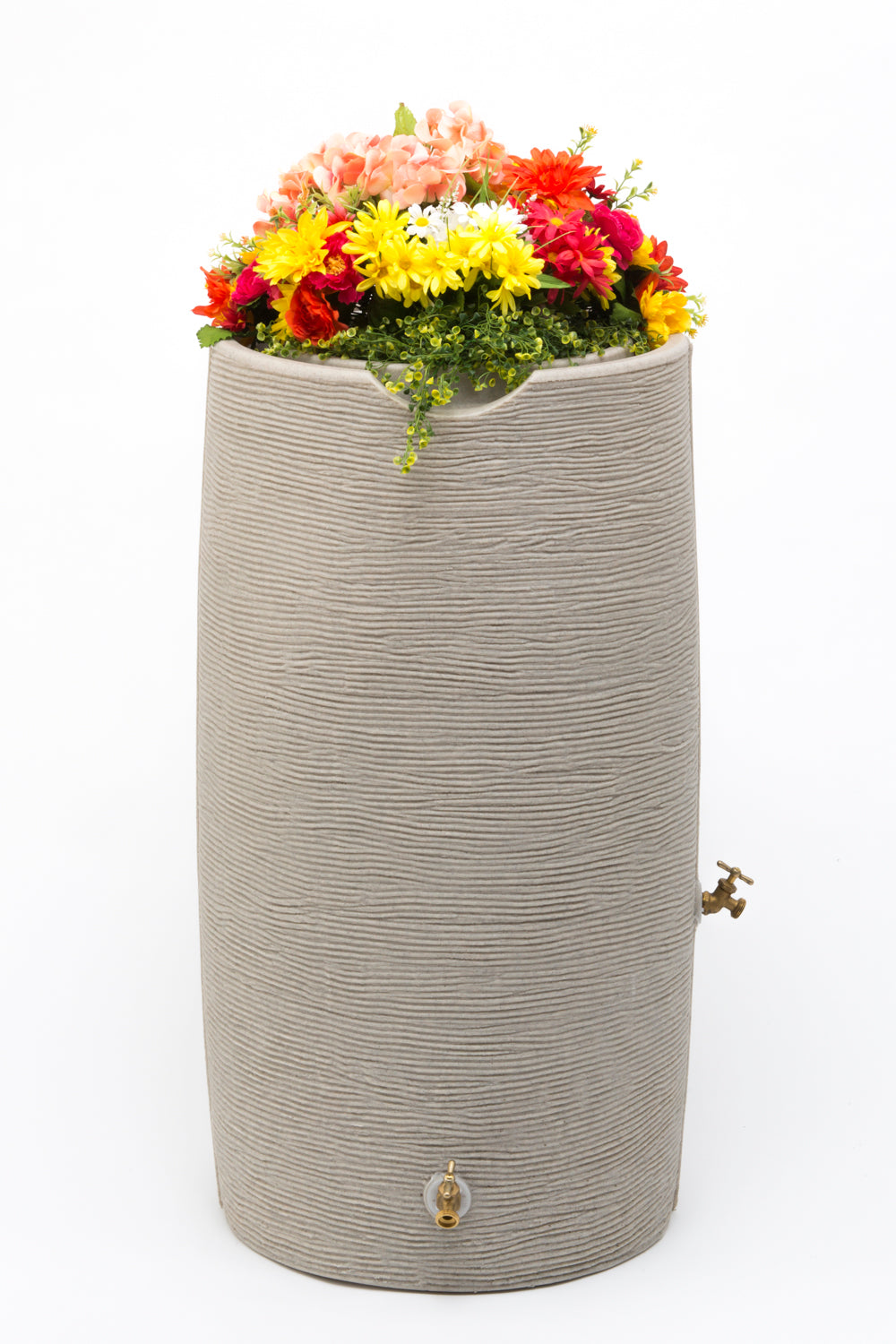 Impressions Stone 65 Rain Saver – Good Ideas