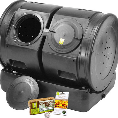 Composters Good Ideas