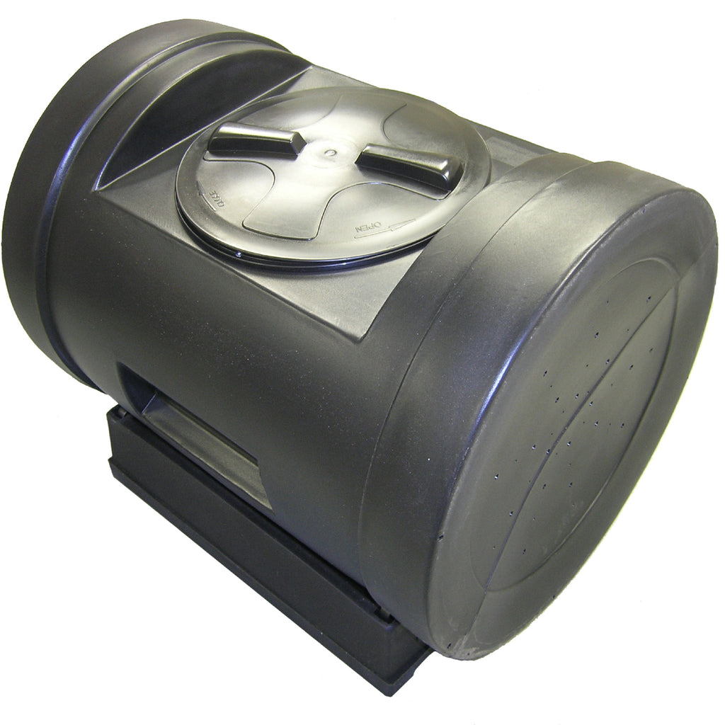 Good Ideas Compost Wizard Compost Bin - Thumbnail 5