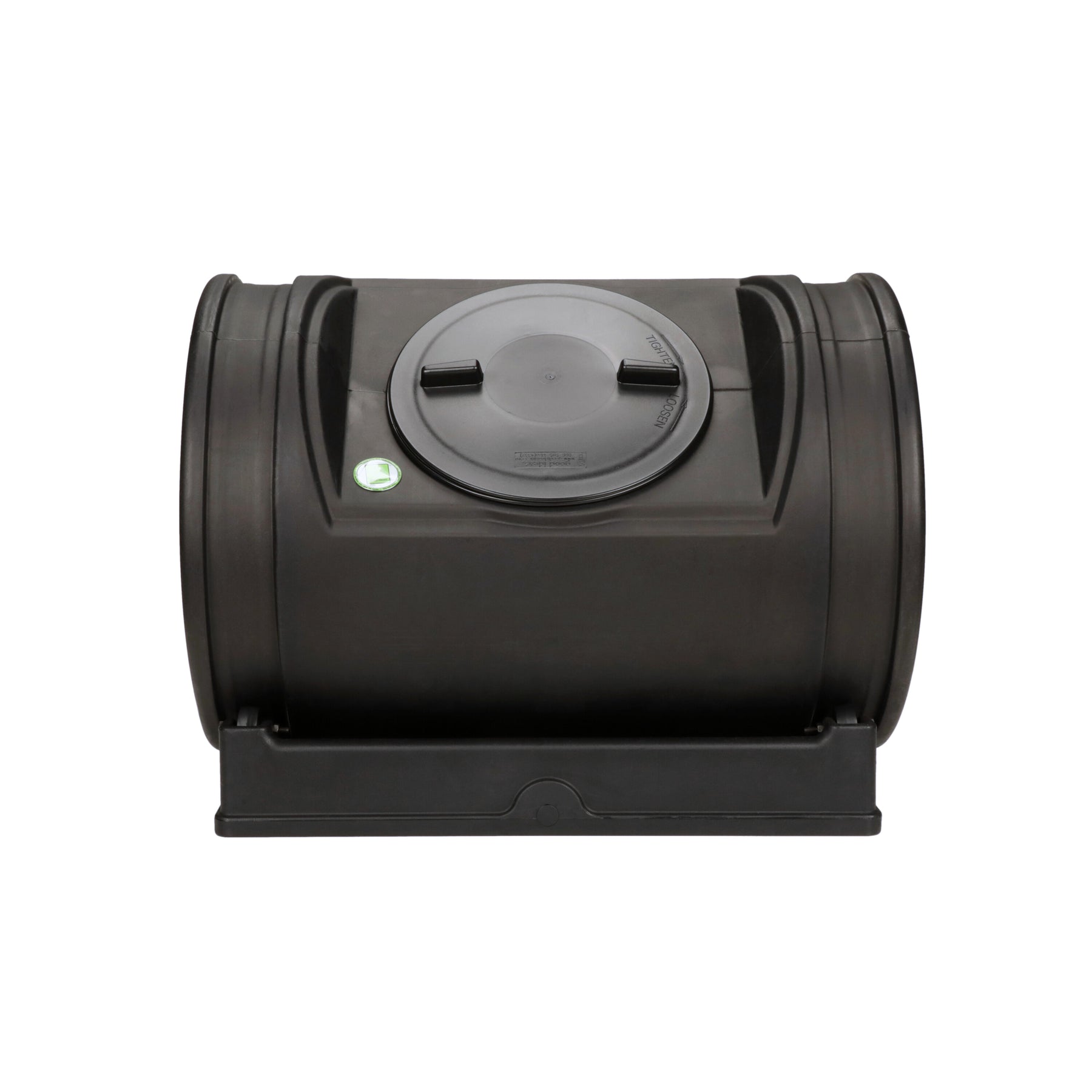 Compost Wizard Jr Good Ideas