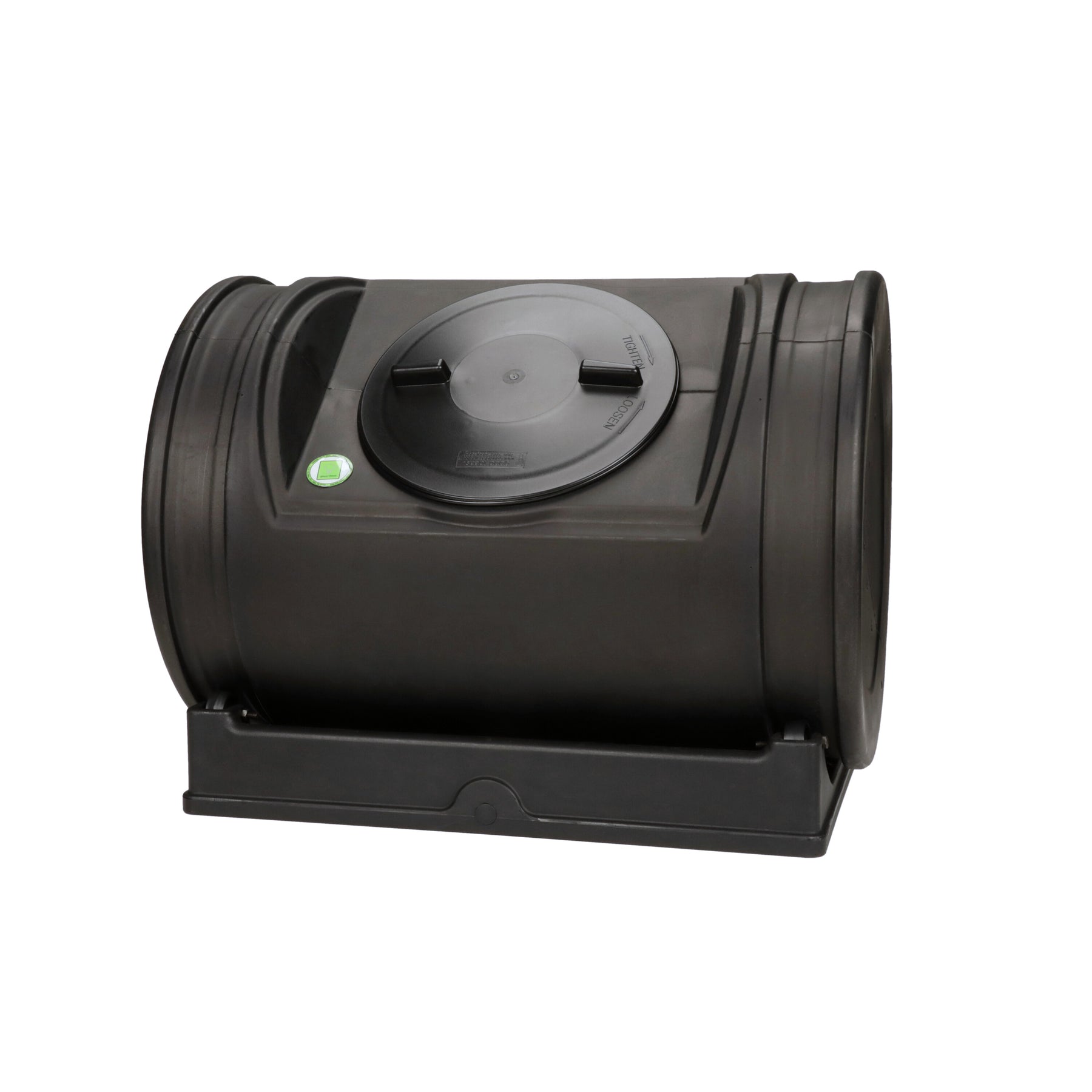 Compost Wizard Jr Good Ideas