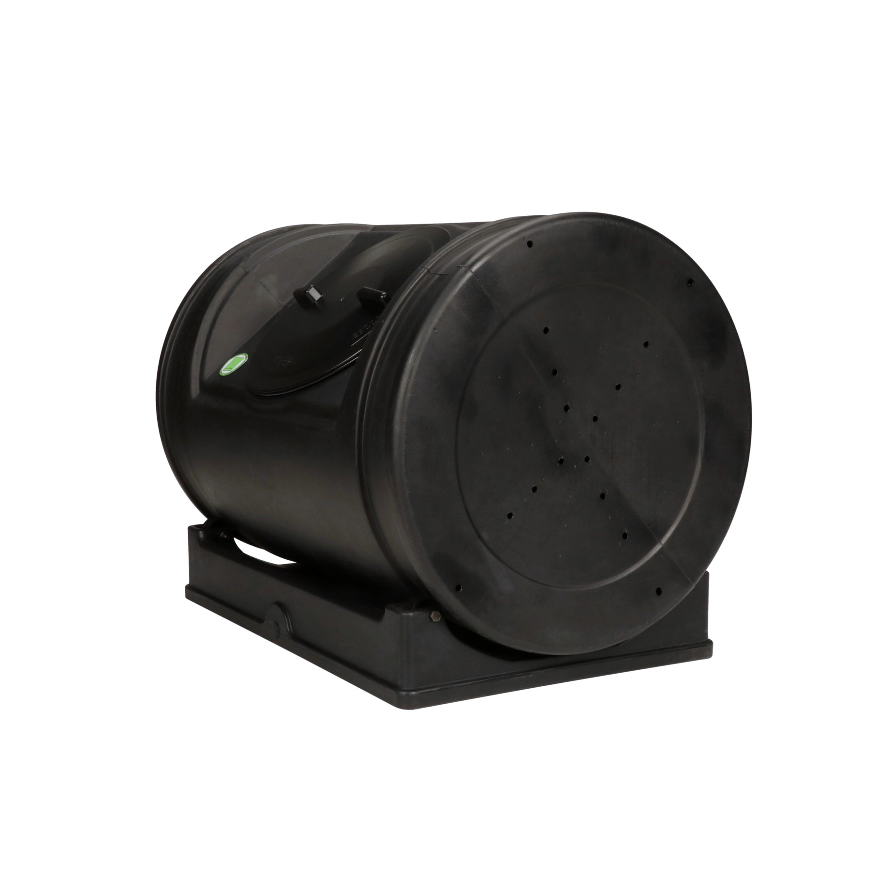 Compost Wizard Jr Good Ideas