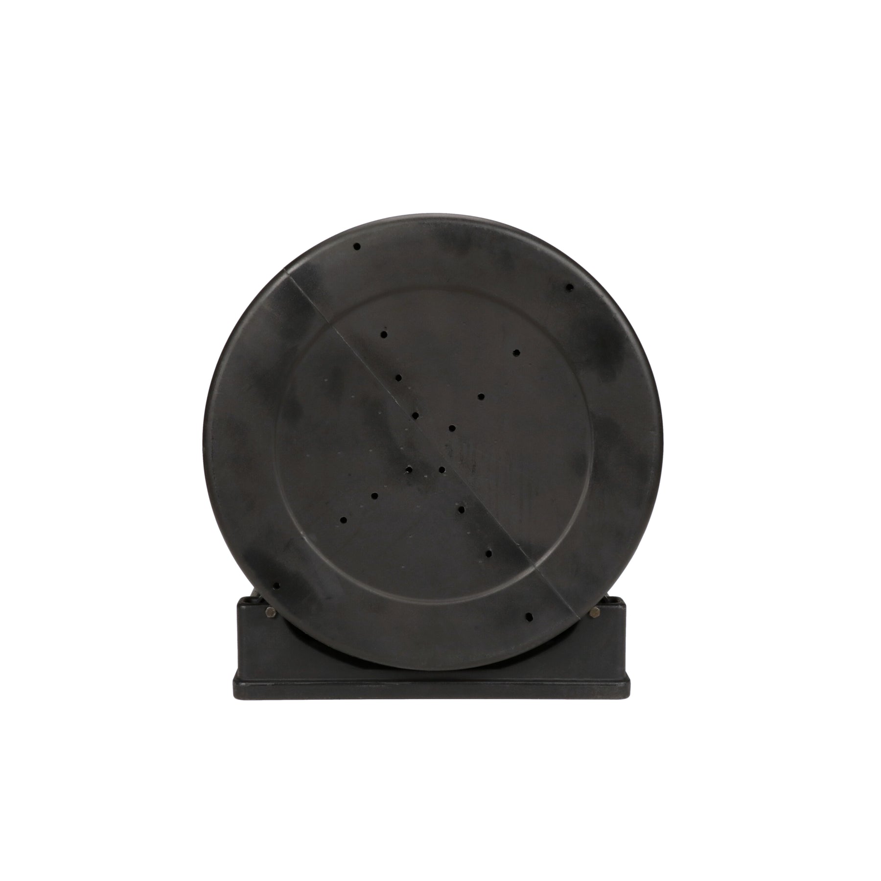 Compost Wizard Jr Good Ideas