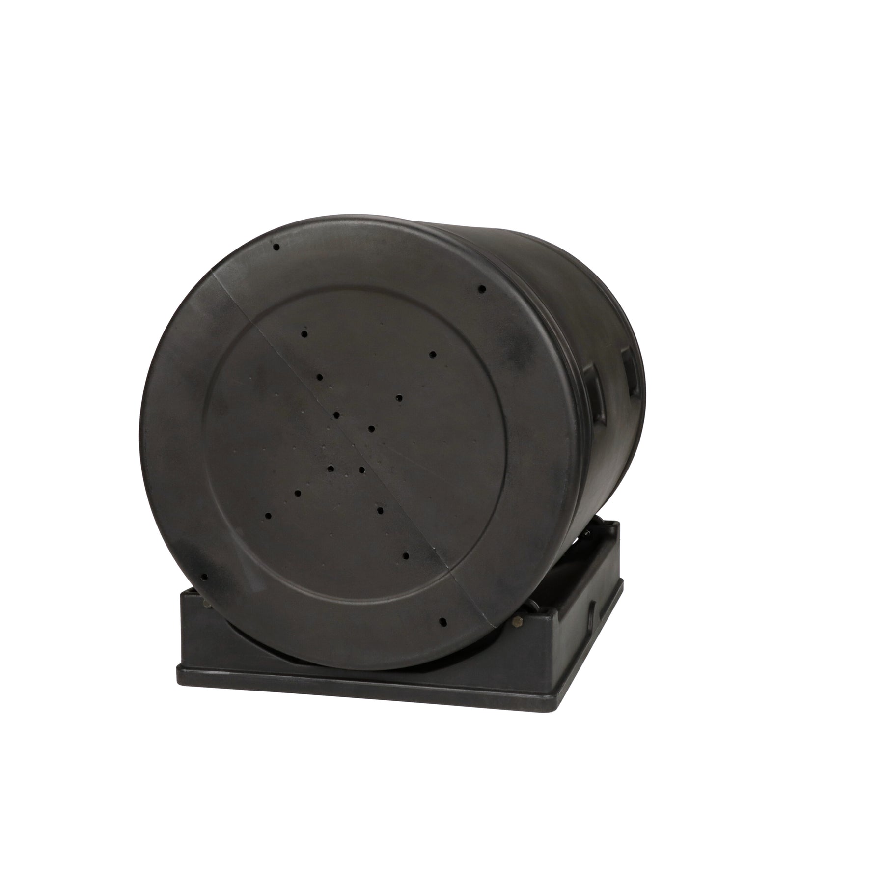 Compost Wizard Jr Good Ideas