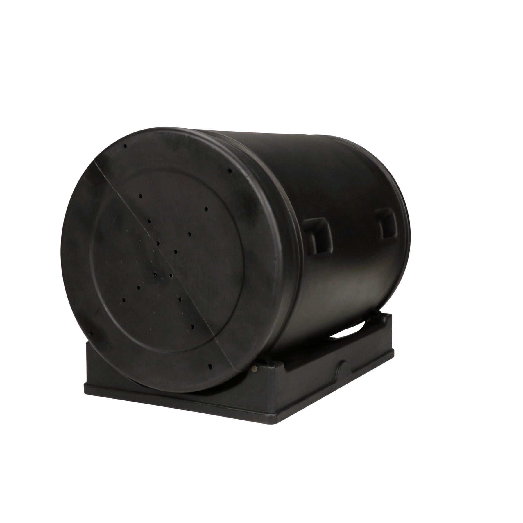 Compost Wizard Jr Good Ideas