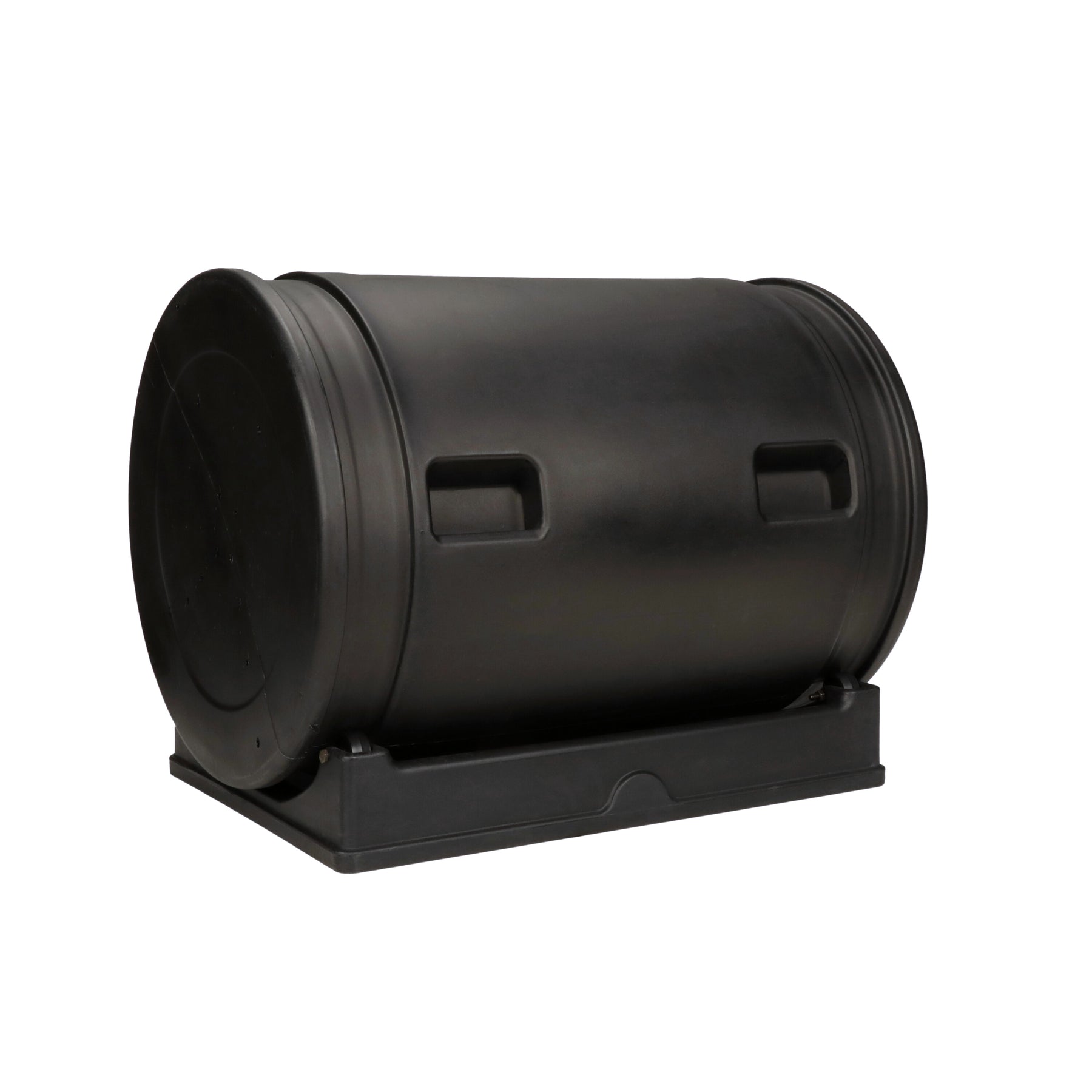 Compost Wizard Jr Good Ideas