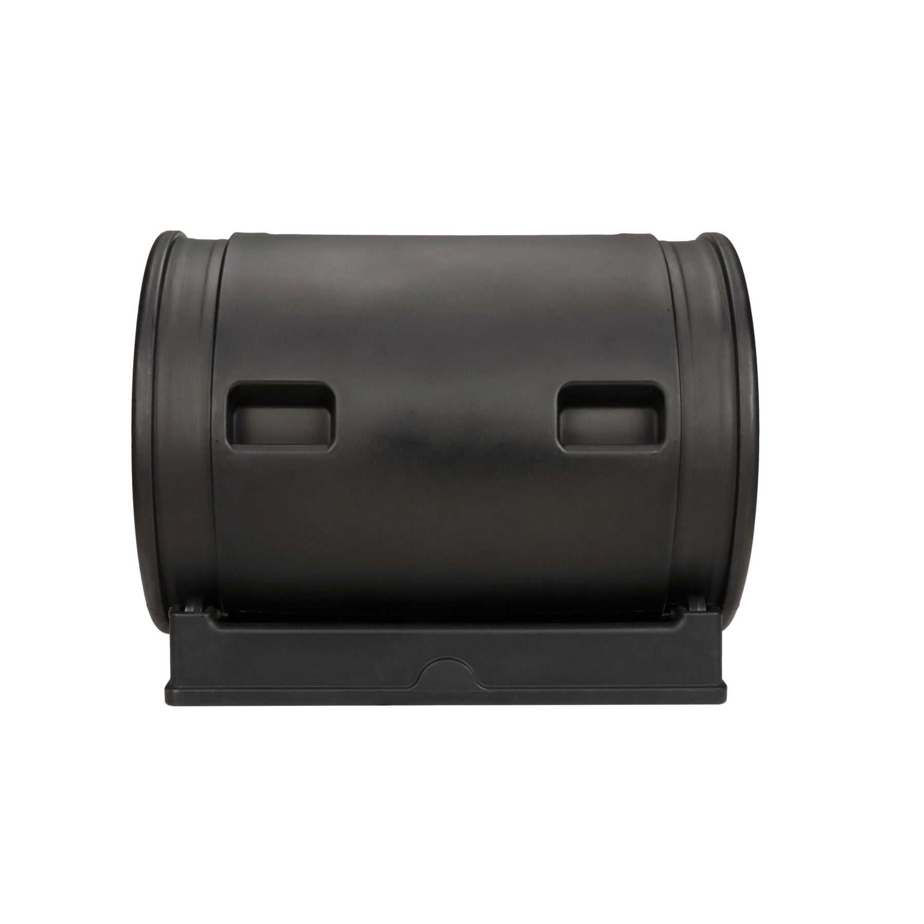 Compost Wizard Jr Good Ideas