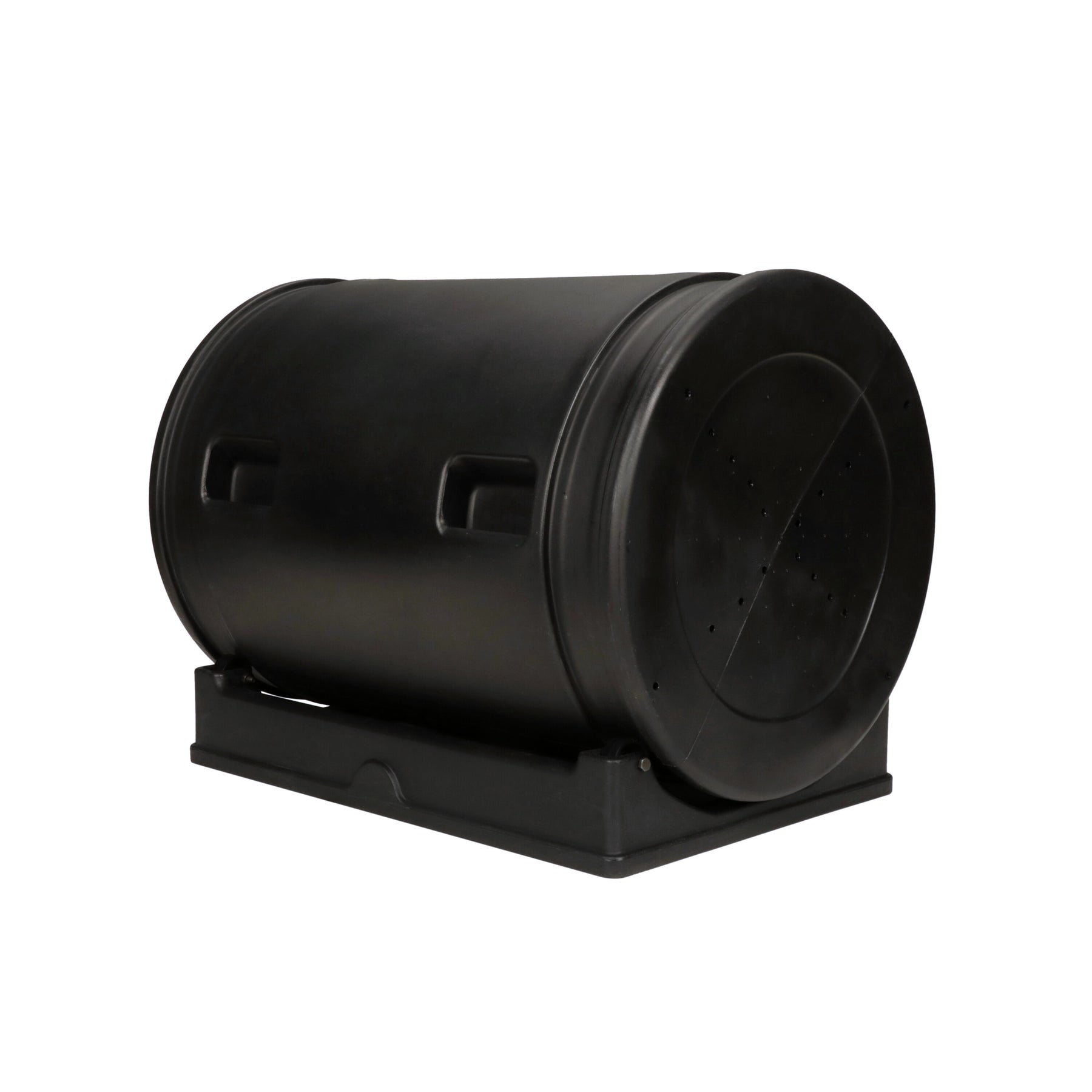 Compost Wizard Jr Good Ideas