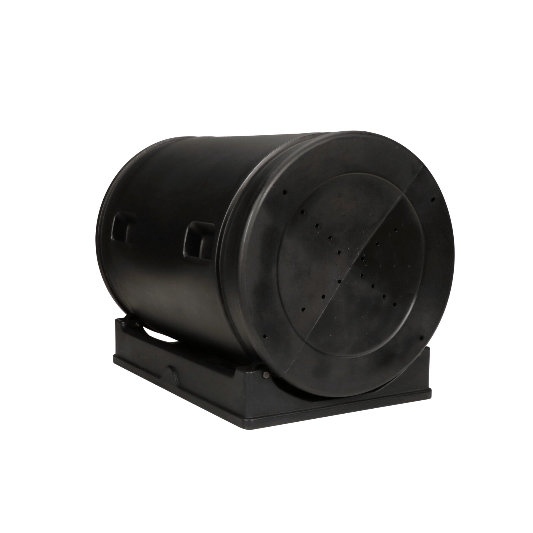 Compost Wizard Jr Good Ideas