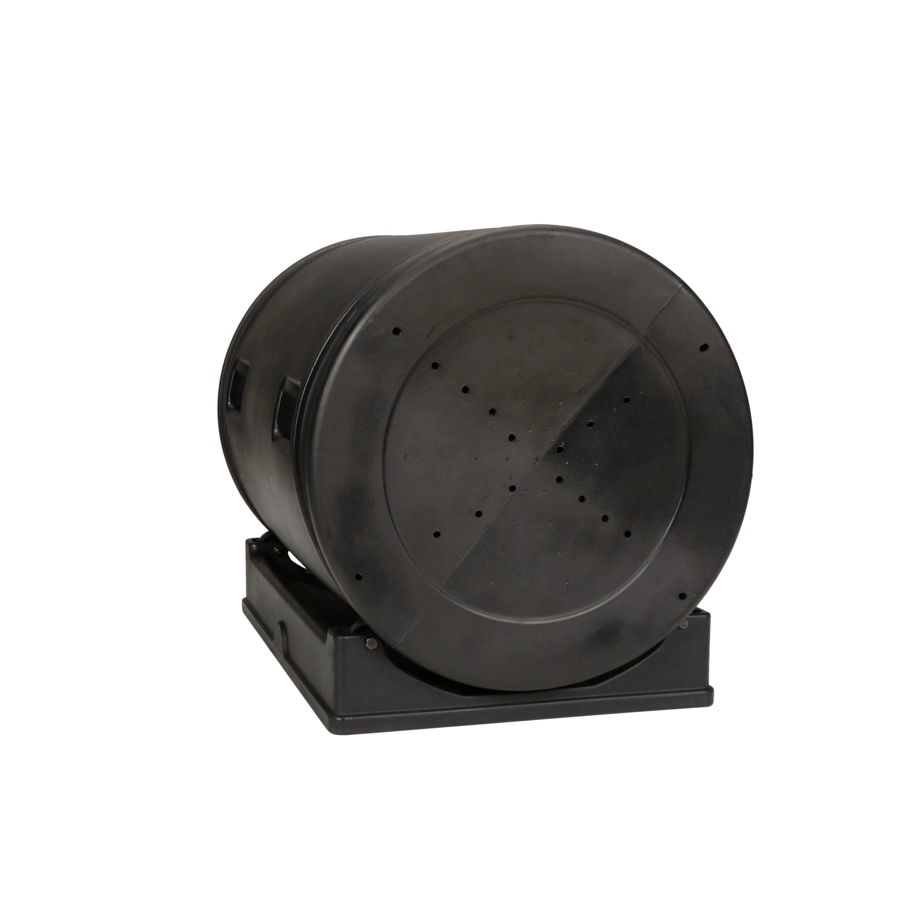 Compost Wizard Jr Good Ideas