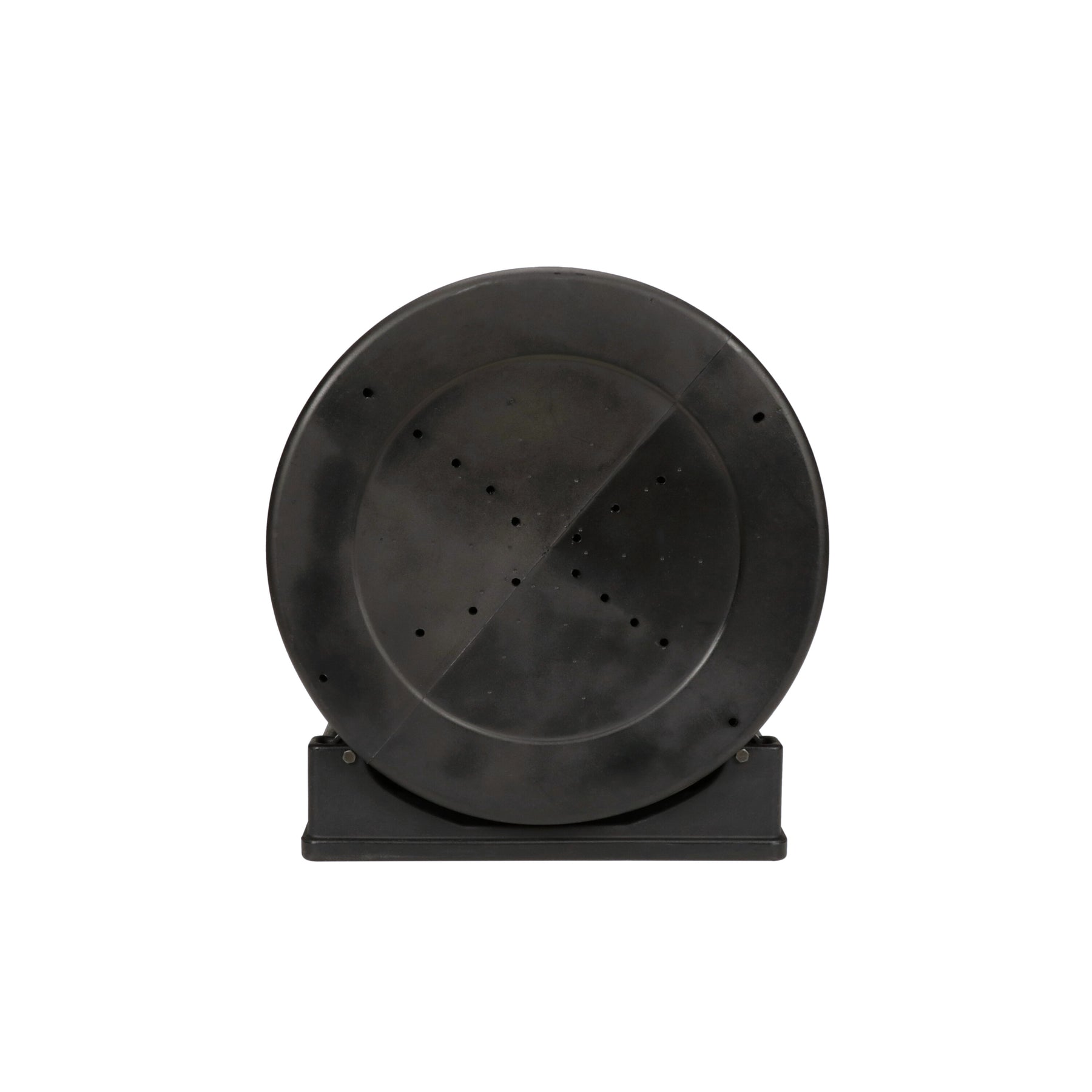 Compost Wizard Jr Good Ideas