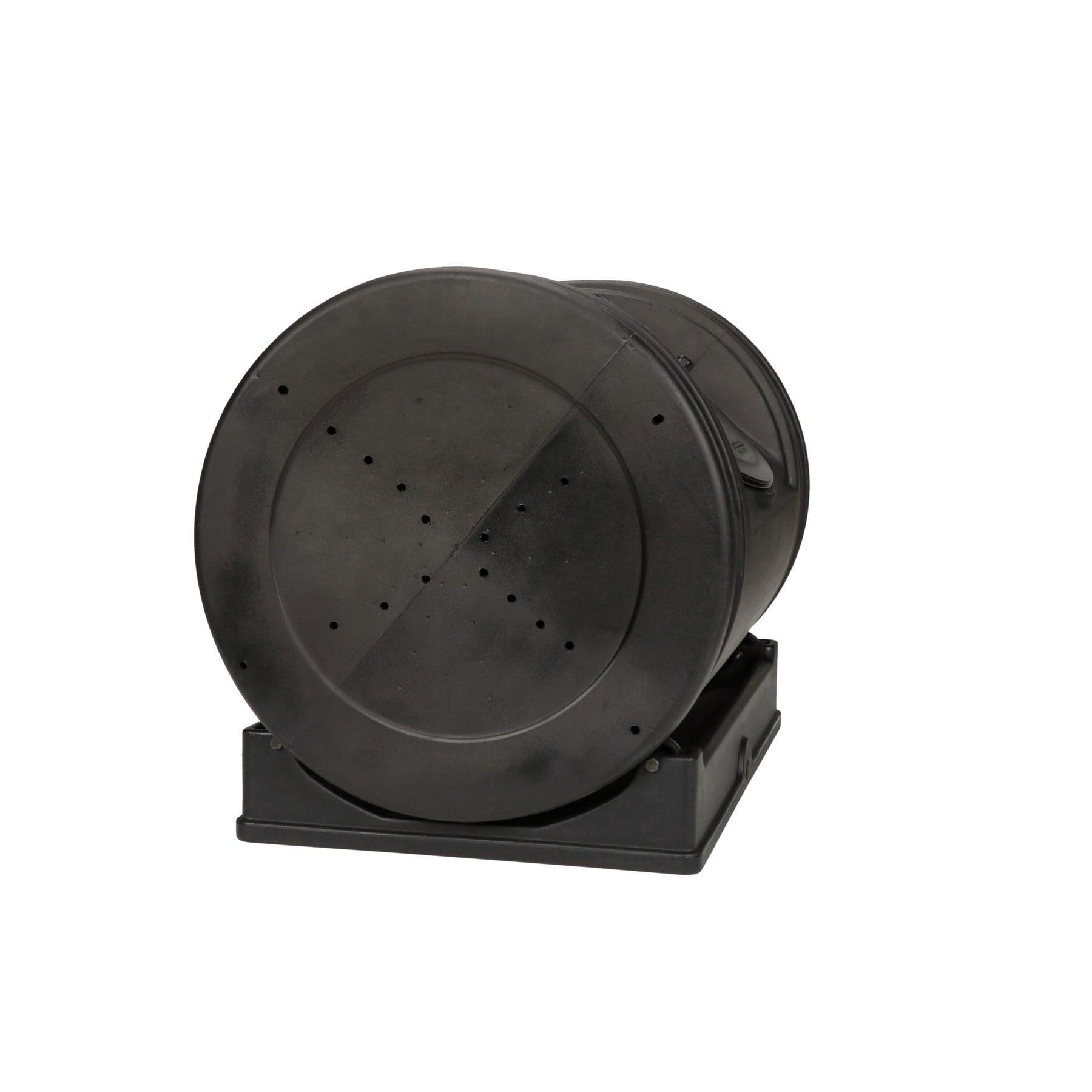 Compost Wizard Jr Good Ideas