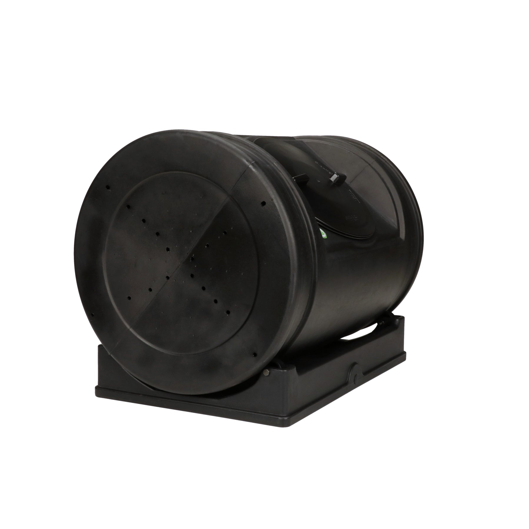 Compost Wizard Jr Good Ideas