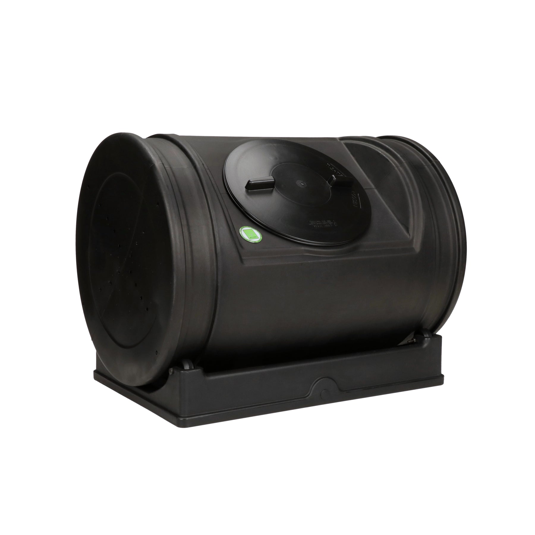 Compost Wizard Jr Good Ideas