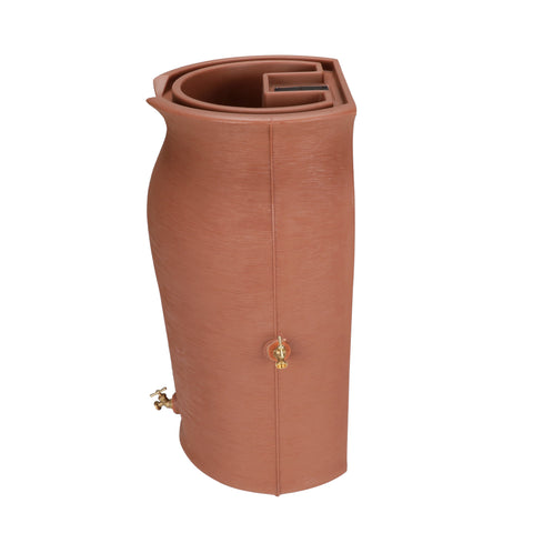 Impressions Amphora 50 Gallon Rain Saver