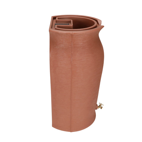 Impressions Amphora 50 Gallon Rain Saver