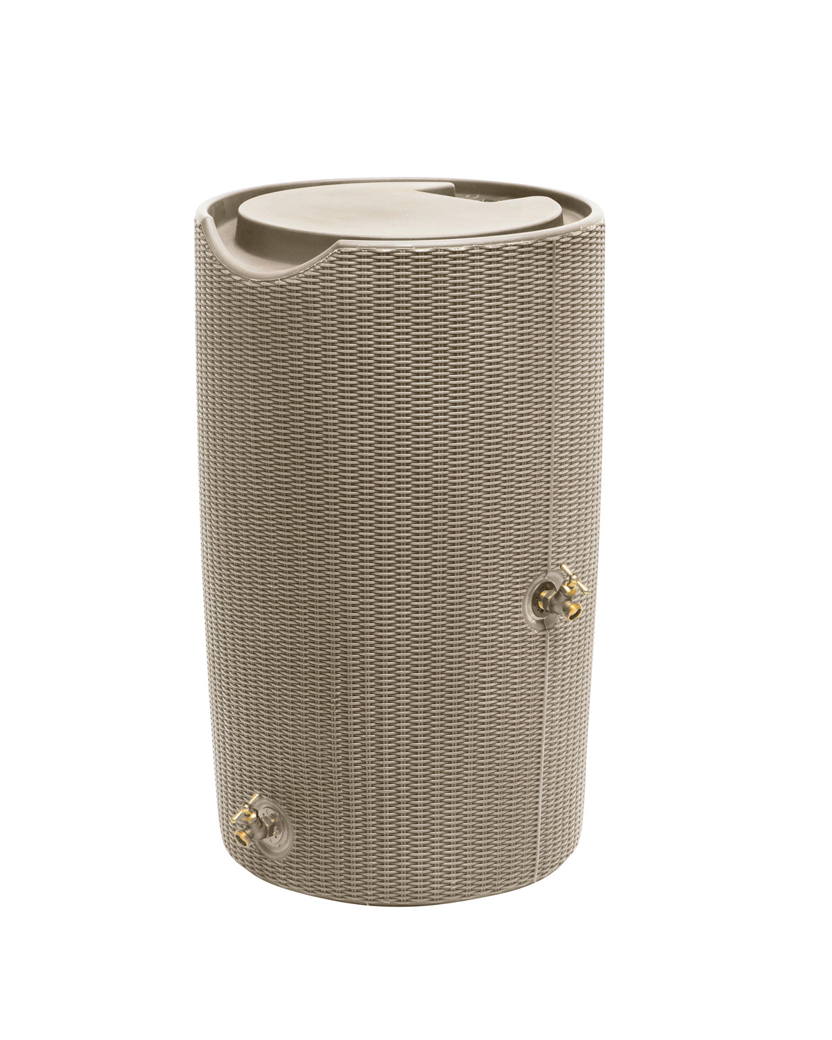 Good Ideas Impressions Rain Saver