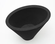 Creekside Oval Stone Planter - CLEARANCE