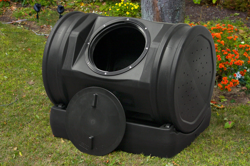 Soil Machine PRO – Good Ideas